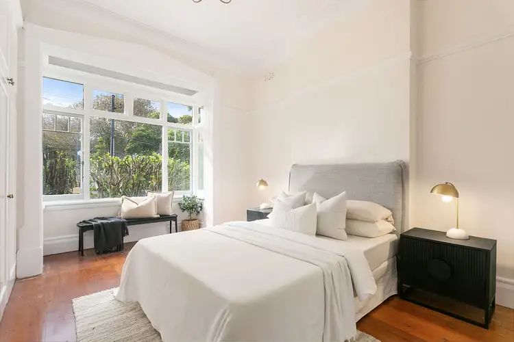 Fifth view of Homely house listing, 41 Rangers Road, Cremorne NSW 2090