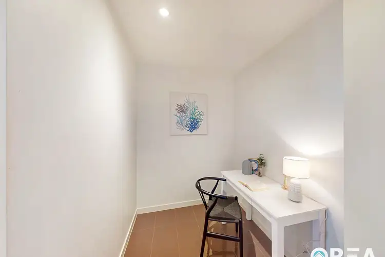 Fourth view of Homely apartment listing, 45/834 Bourke Street, Waterloo NSW 2017