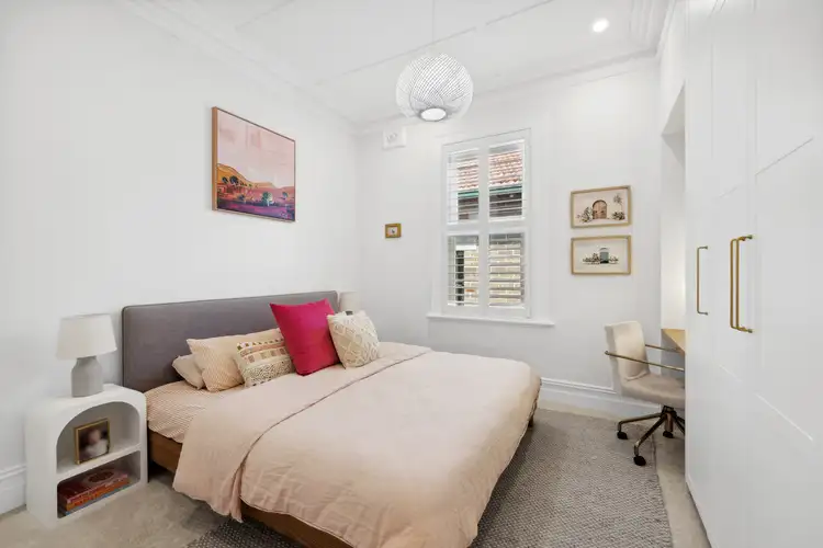 Fifth view of Homely house listing, 216 Denison Road, Dulwich Hill NSW 2203