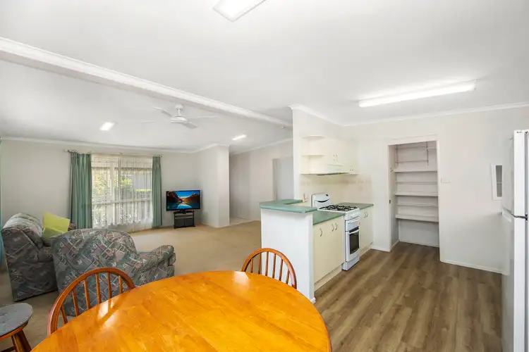 Third view of Homely retirement listing, 151A/4 Gimberts Road, Morisset NSW 2264