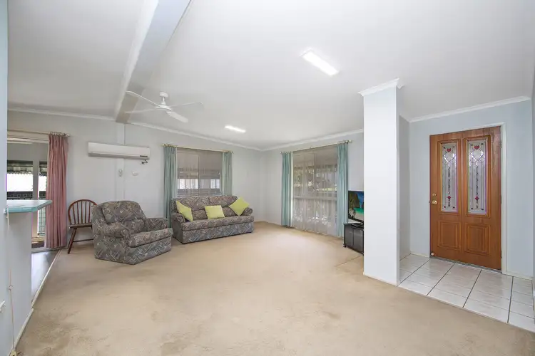 Fourth view of Homely retirement listing, 151A/4 Gimberts Road, Morisset NSW 2264