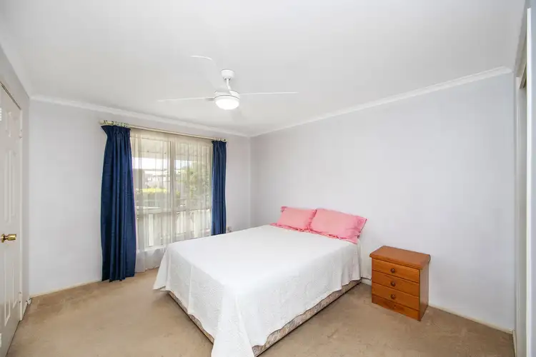 Fifth view of Homely retirement listing, 151A/4 Gimberts Road, Morisset NSW 2264