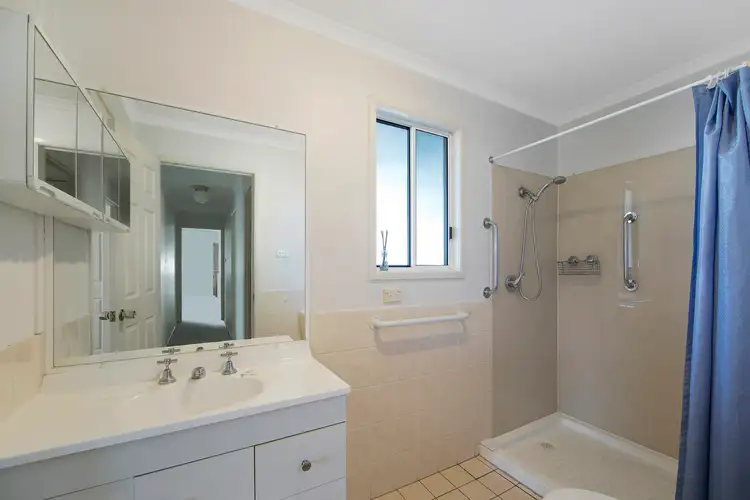 Sixth view of Homely retirement listing, 151A/4 Gimberts Road, Morisset NSW 2264