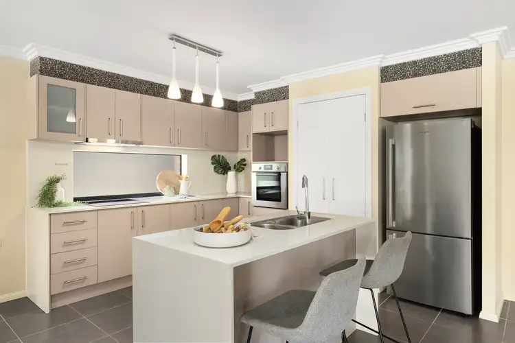 Fifth view of Homely house listing, 29 Kells Road, Ryde NSW 2112