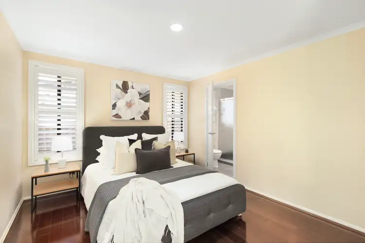 Sixth view of Homely house listing, 29 Kells Road, Ryde NSW 2112
