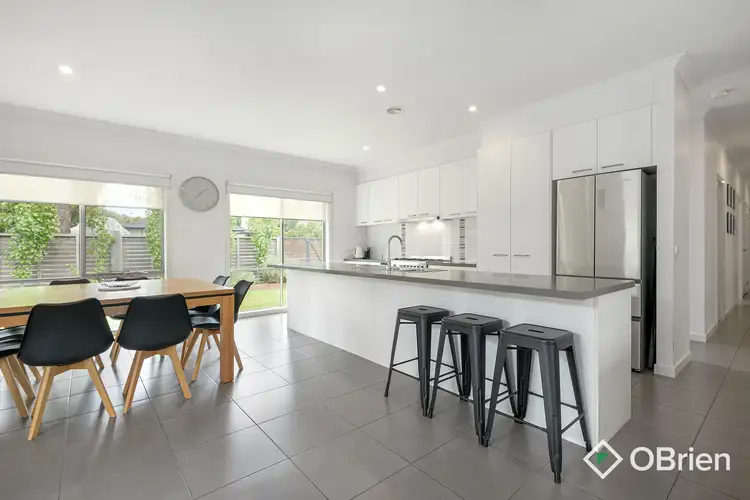 Third view of Homely unit listing, 19 Augusta Crescent, Frankston VIC 3199