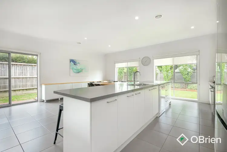 Sixth view of Homely unit listing, 19 Augusta Crescent, Frankston VIC 3199
