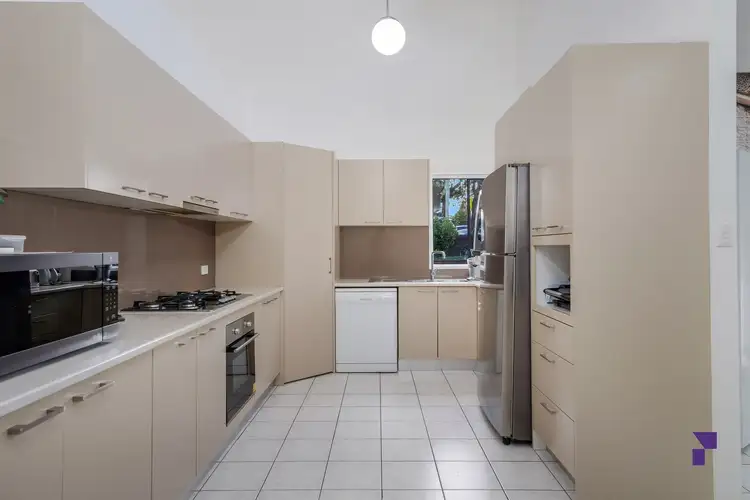 Third view of Homely house listing, 81 Pandora Street, Greenacre NSW 2190