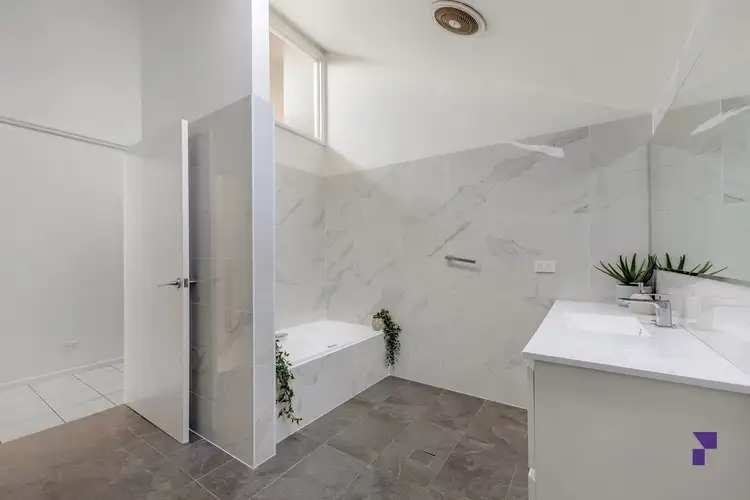 Fifth view of Homely house listing, 81 Pandora Street, Greenacre NSW 2190