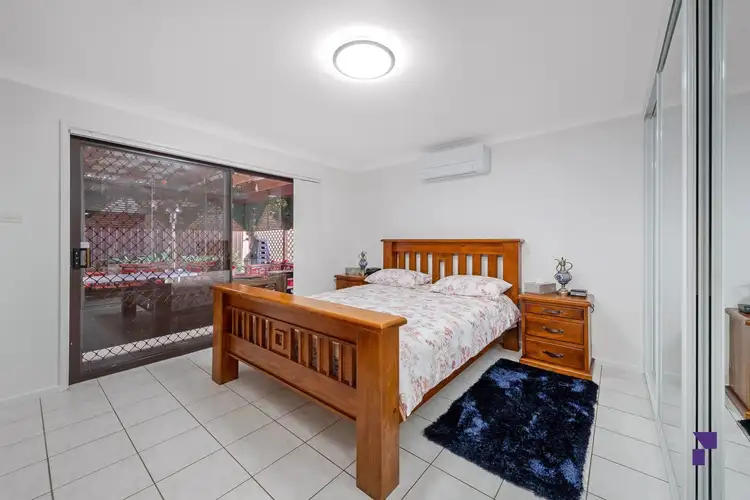 Sixth view of Homely house listing, 81 Pandora Street, Greenacre NSW 2190