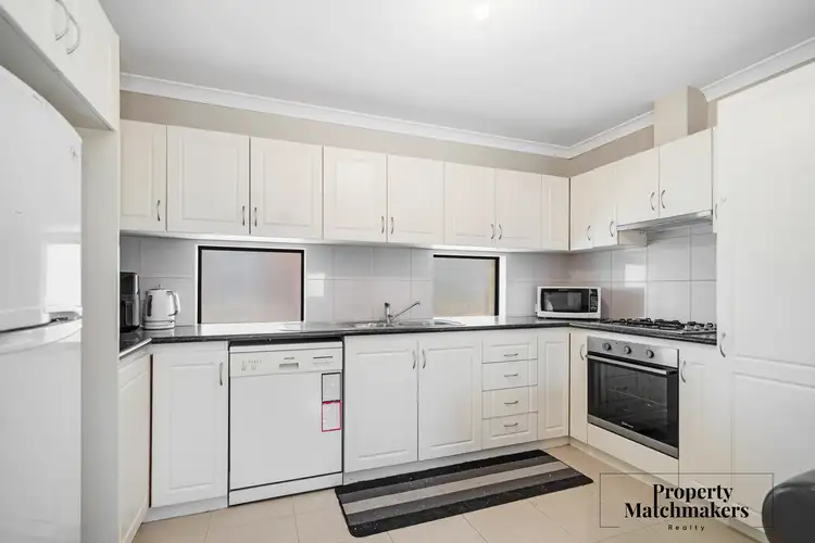 Fifth view of Homely townhouse listing, 136A Morrison Road, Midland WA 6056