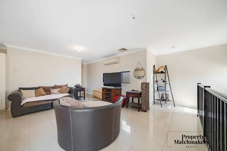 Sixth view of Homely townhouse listing, 136A Morrison Road, Midland WA 6056