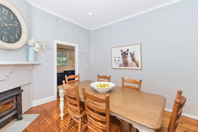 Third view of Homely house listing, 36 San Mateo Avenue, Mildura VIC 3500