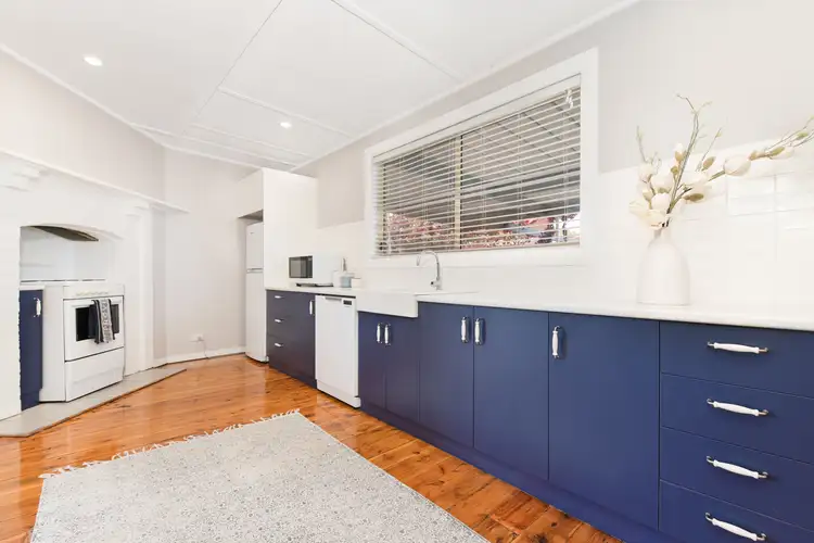 Fourth view of Homely house listing, 36 San Mateo Avenue, Mildura VIC 3500