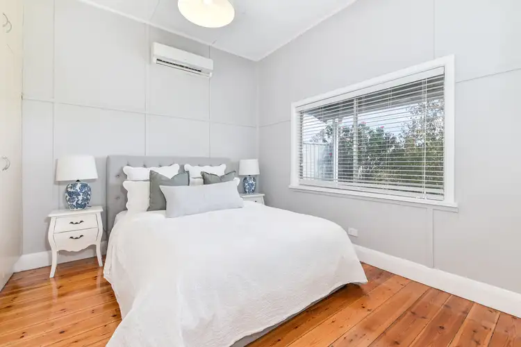 Sixth view of Homely house listing, 36 San Mateo Avenue, Mildura VIC 3500