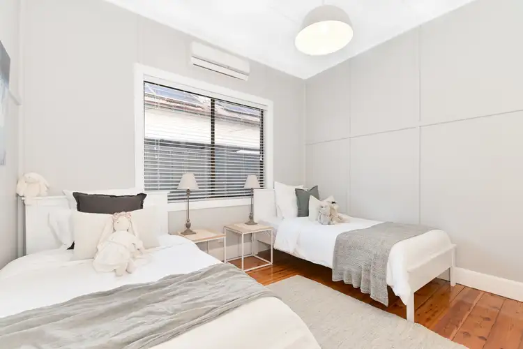 Seventh view of Homely house listing, 36 San Mateo Avenue, Mildura VIC 3500
