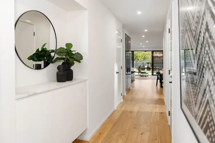 Third view of Homely house listing, 34A Broad Street, Marden SA 5070