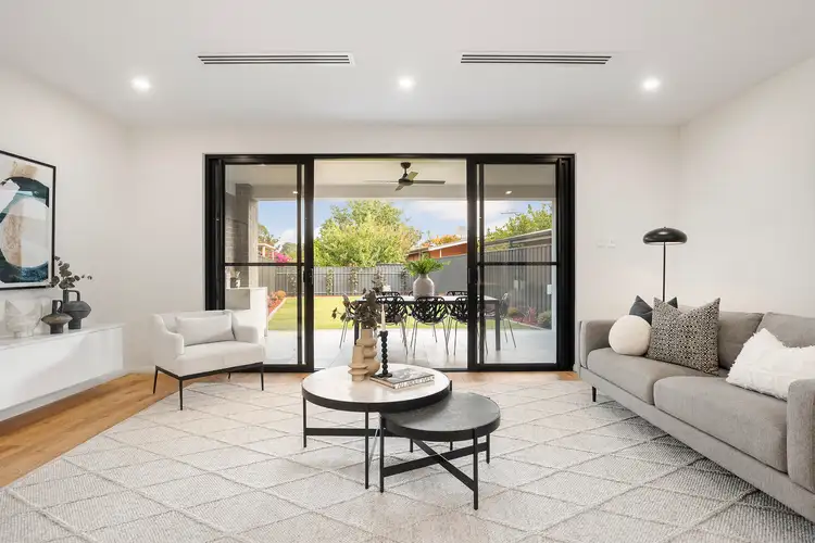 Fourth view of Homely house listing, 34A Broad Street, Marden SA 5070