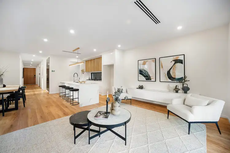 Fifth view of Homely house listing, 34A Broad Street, Marden SA 5070