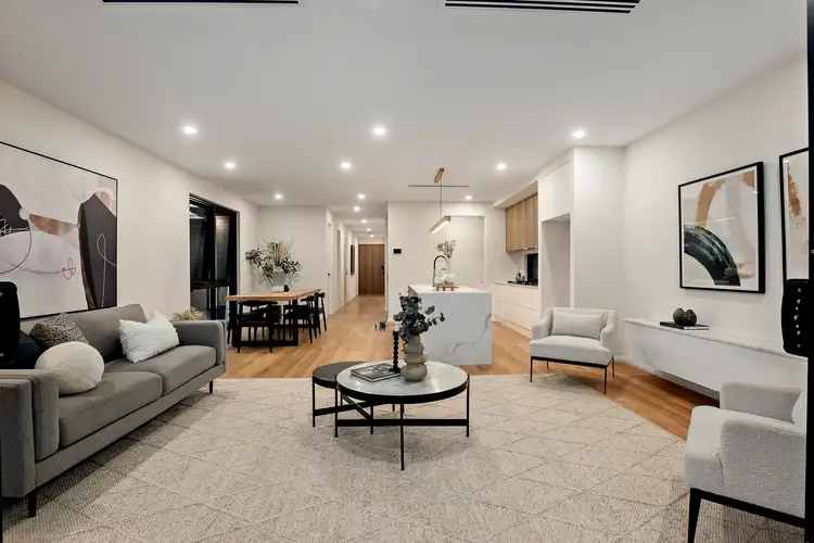 Sixth view of Homely house listing, 34A Broad Street, Marden SA 5070