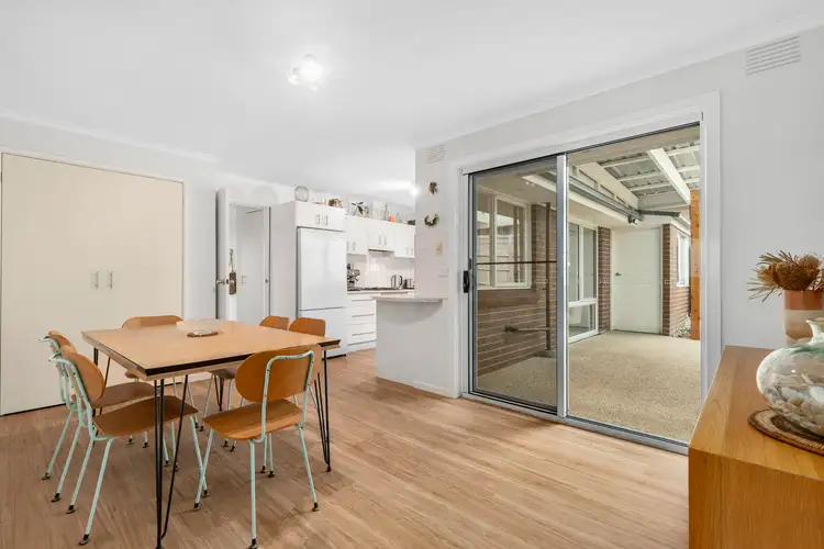 Fifth view of Homely house listing, 11 Surrey Street, Mccrae VIC 3938