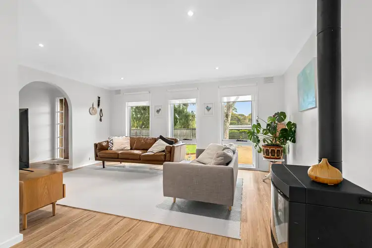 Sixth view of Homely house listing, 11 Surrey Street, Mccrae VIC 3938