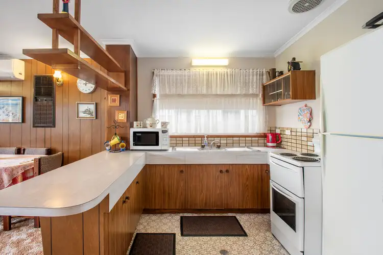 Fourth view of Homely house listing, 9 Wilson Crescent, Dromana VIC 3936