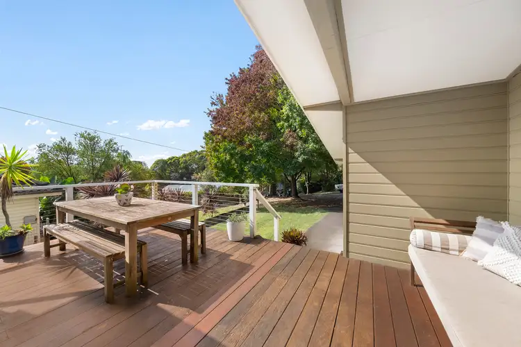 5 Warruga Place, North Narrabeen NSW 2101