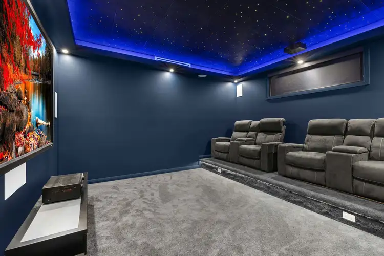 Sixth view of Homely house listing, 28 Tarcoola Drive, Gables NSW 2765