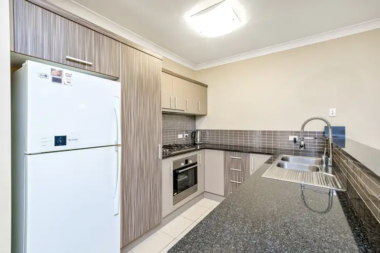 405/12-21 Gregory Street, Westcourt QLD 4870