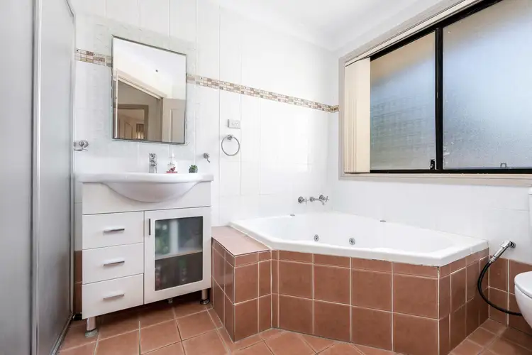 Fourth view of Homely semi-detached listing, 10A Tallawarra Avenue, Padstow NSW 2211