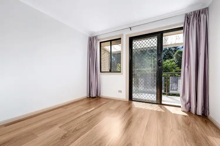 Fifth view of Homely semi-detached listing, 10A Tallawarra Avenue, Padstow NSW 2211