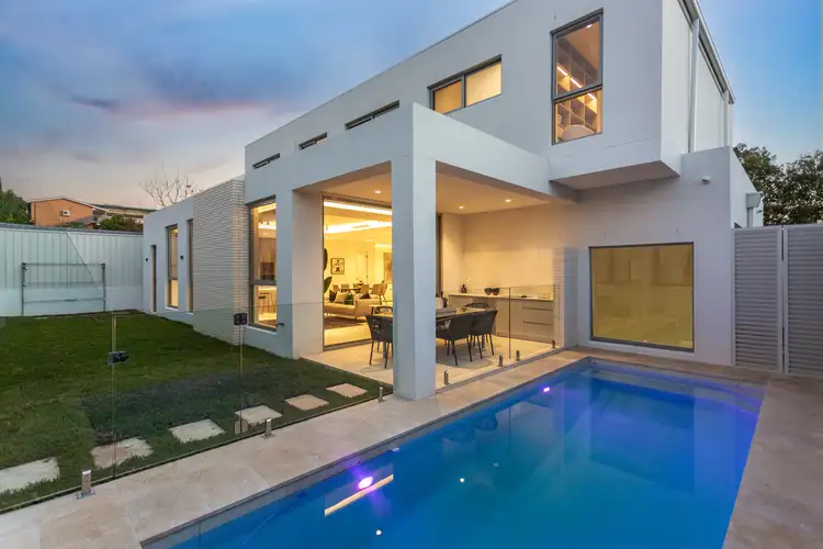 Sixth view of Homely house listing, 7 Docos Crescent, Bexley NSW 2207
