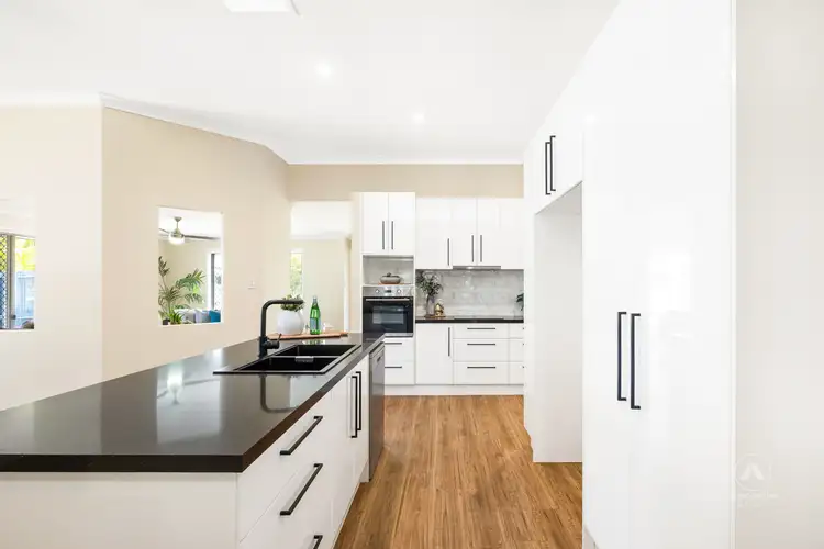 Third view of Homely house listing, 20 Millwood Street, Heritage Park QLD 4118