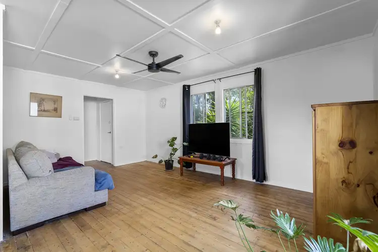 Third view of Homely house listing, 390 Haigslea Amberley Road, Walloon QLD 4306