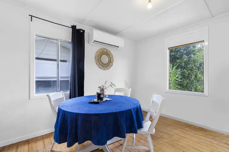 Fourth view of Homely house listing, 390 Haigslea Amberley Road, Walloon QLD 4306