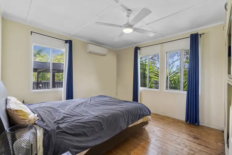 Fifth view of Homely house listing, 390 Haigslea Amberley Road, Walloon QLD 4306