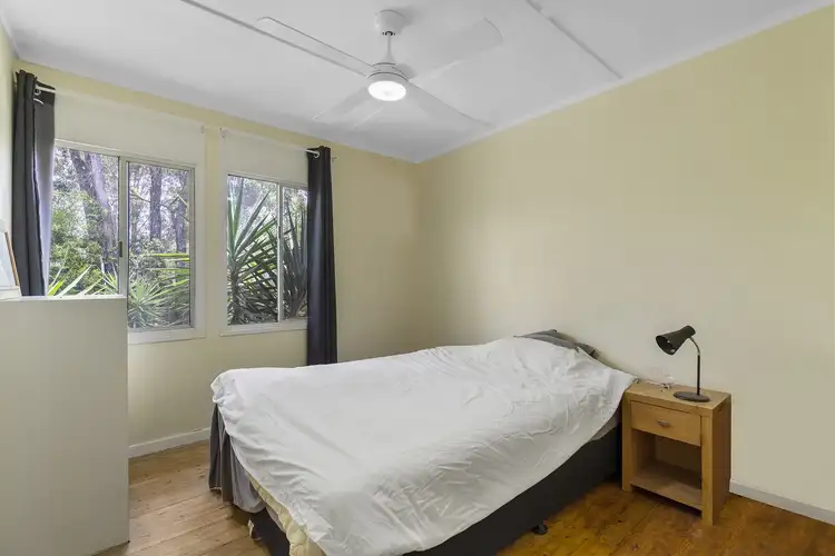 Sixth view of Homely house listing, 390 Haigslea Amberley Road, Walloon QLD 4306