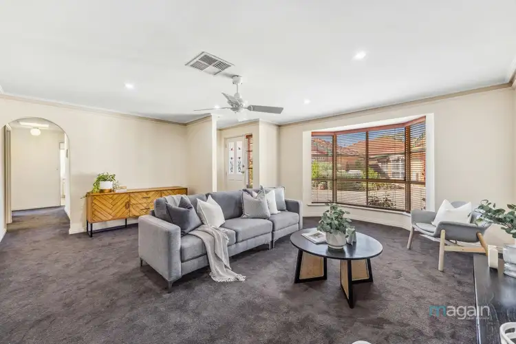 Second view of Homely unit listing, 5/5 Radstock Street, Morphettville SA 5043