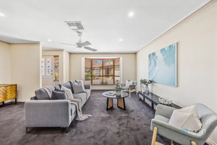 Third view of Homely unit listing, 5/5 Radstock Street, Morphettville SA 5043