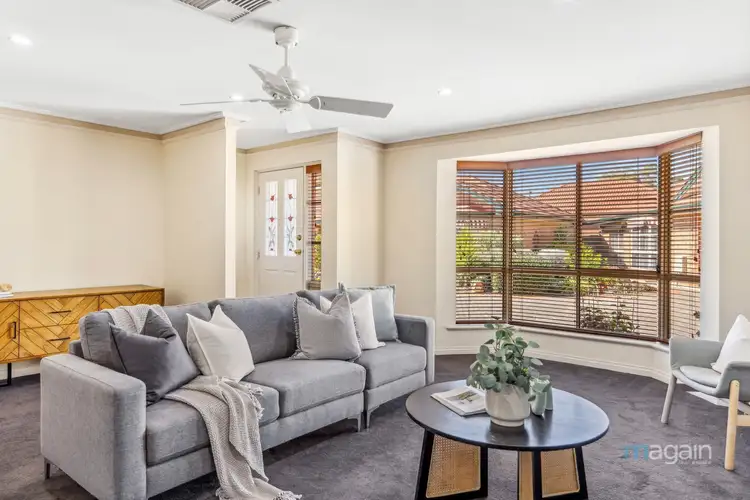 Fourth view of Homely unit listing, 5/5 Radstock Street, Morphettville SA 5043