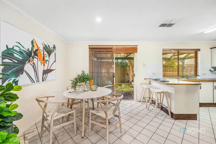 Sixth view of Homely unit listing, 5/5 Radstock Street, Morphettville SA 5043