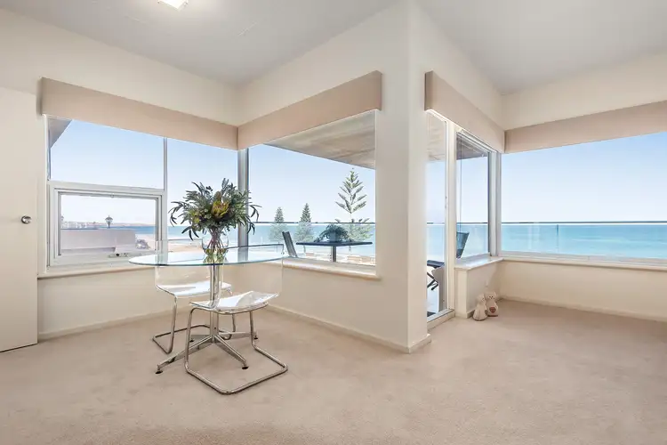 Fifth view of Homely apartment listing, 2/39 Esplanade, Somerton Park SA 5044