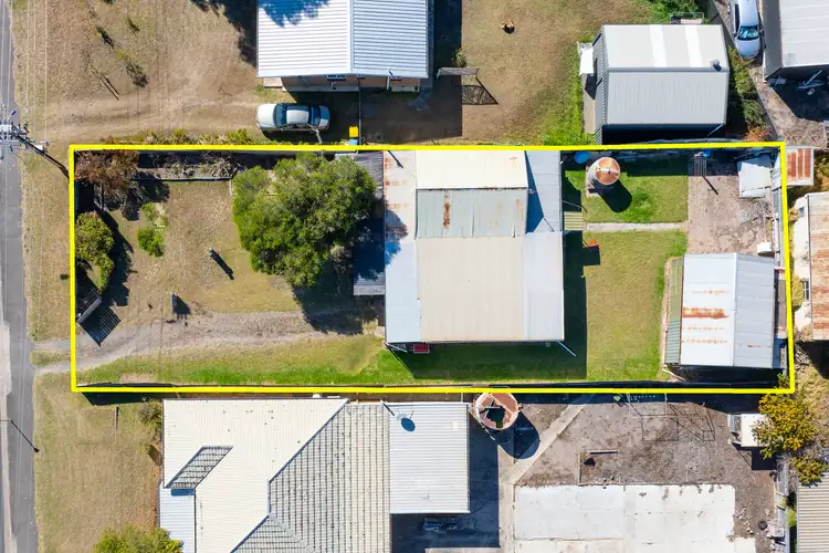 Third view of Homely house listing, 50 Bay Road, Victor Harbor SA 5211