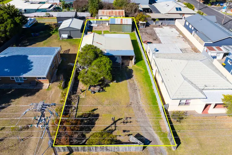 Fourth view of Homely house listing, 50 Bay Road, Victor Harbor SA 5211