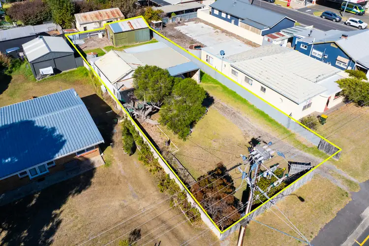 Fifth view of Homely house listing, 50 Bay Road, Victor Harbor SA 5211