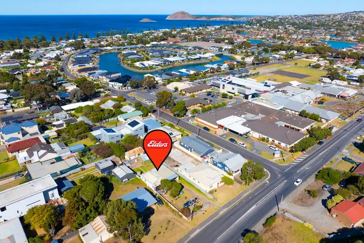 Sixth view of Homely house listing, 50 Bay Road, Victor Harbor SA 5211