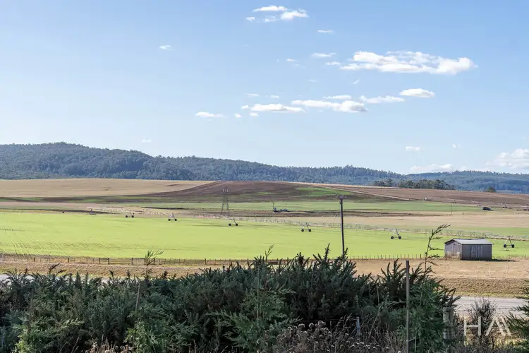 36 Liddesdale Drive, Deloraine TAS 7304