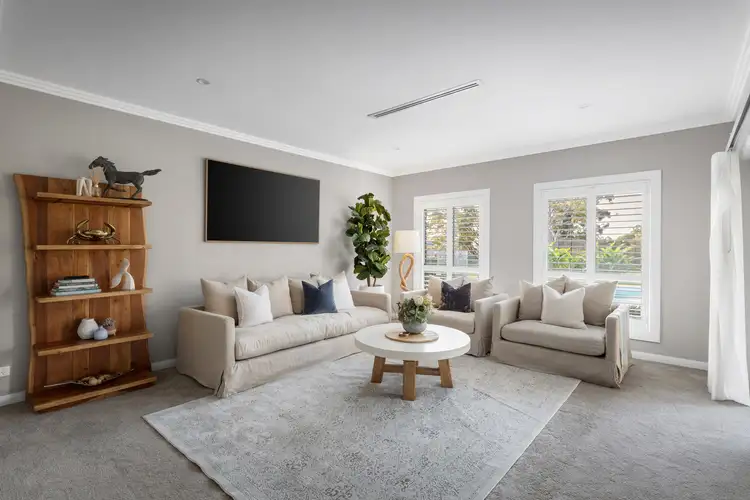 Sixth view of Homely house listing, 1 Kalang Road, Kenthurst NSW 2156