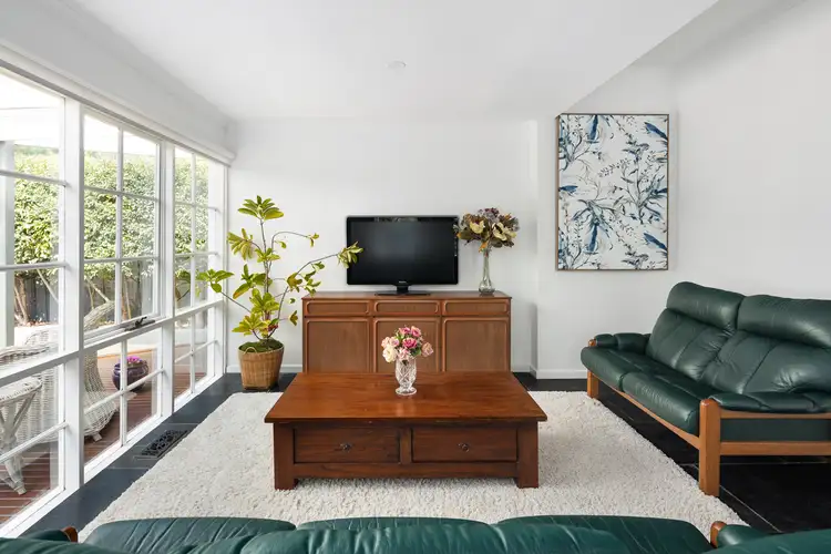 Sixth view of Homely house listing, 104 Asling Street, Brighton VIC 3186
